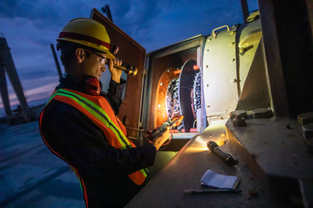 Best Residential Electrician Services  in Shawsville, VA