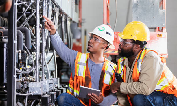 Best Electrical Rewiring Services  in Shawsville, VA